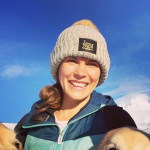 Meet your Posher, Kellee